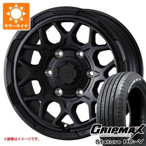 アルミ付きタイヤ　直接引き取り ハイエース 200系 タイヤホイールセット BD12 17インチ オーレン