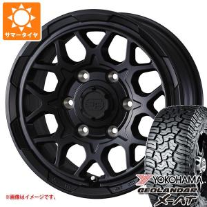 WEDS（ウェッズ） スタットベルク2 6.0-15 ホイール1本 STADTBERGE2