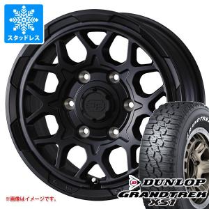 ブリヂストン ブリザック VRX3 スタッドレス ハイエース　キャラバン ブリザック ハイエース 200系用 スタッドレス ブリヂストン VRX3 215