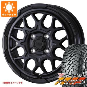 MUDSTAR 軽バン アップカスタム ハイゼット エブリイ N-VAN マッド
