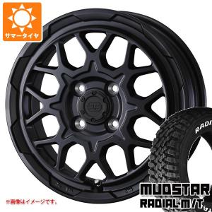 GEOLANDAR ハスラー用 2026年製 サマータイヤ ヨコハマ ジオランダー X