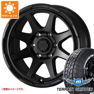 MONSTA TYRES トヨタ ハイエース 200系用 2026年製 サマータイヤ