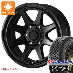 ラジアル ハイエース 200系 215/70R15 ホイールセット | BFグッド