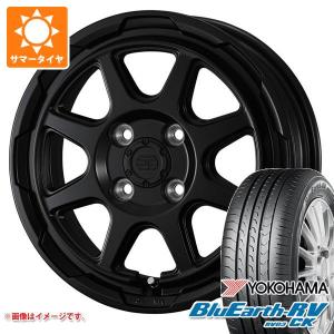 MLJ エブリイバン DA17V用 サマータイヤ マッドスター ラジアル M/T