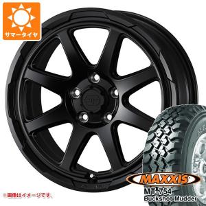 WEDS（ウェッズ） タウンエース バン 400系用 サマータイヤ マキシス