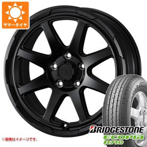 BRIDGESTONE（ブリヂストン） トヨタ タウンエースバン S403/S413