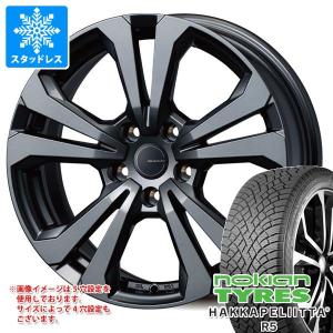 Artemis MA-02 17x7.0J OFf+38 5H100 ホイール4本セット