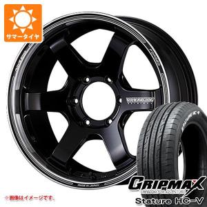 RAYS RAYS VOLK RACING TE37SB 18x8.0J 6/139.7 +38 BR ブロンズ 新品