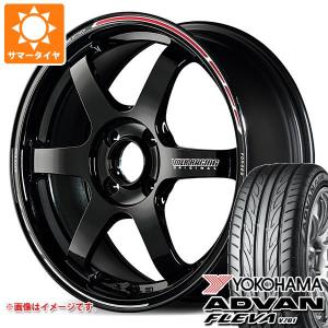 ミラ L700/L250/L275 ボルドワールド BOLD WORLD 車高調