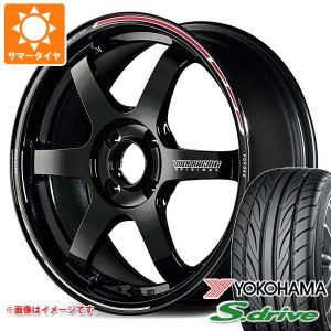 無限-MUGEN-]ステアリングホイールハンドル 35φ×3スポーク(スエード