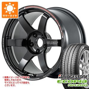 サマータイヤ 225/45R17 94W XL ...の商品画像
