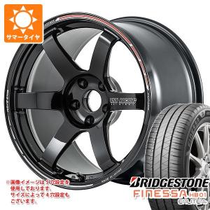 サマータイヤ 215/50R17 95V XL ...の商品画像