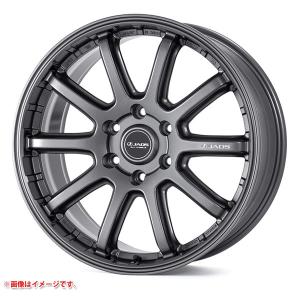 WORK ワーク グノーシス CVS 9.0-20 ホイール1本 GNOSIS CVS : タイヤ1