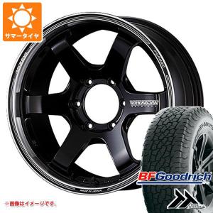 トヨタ ハイラックス 120系用 サマータイヤ ...の商品画像