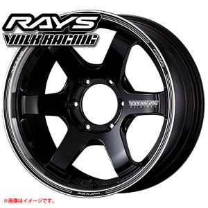 レイズ ボルクレーシング TE37SB ツアラー 8.5-18 ホイール1本 VOLK RACING TE37SB tourer｜tire1ban