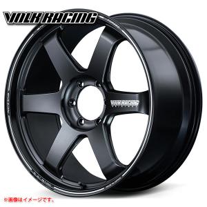 レイズ ボルクレーシング TE37 ウルトラ X 8.5-20 ホイール1本 VOLK RACING TE37 ultra X ランクル300/LX600用｜tire1ban