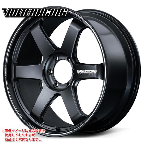 レイズ ボルクレーシング TE37 ウルトラ X 9.5-20 ホイール1本 VOLK RACING...