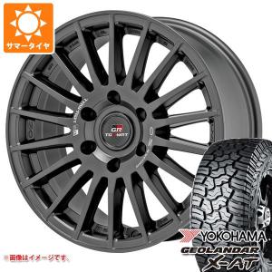 WINTER MAXX SJ8 4本セット スタッドレスタイヤ 265/65R18 114Q