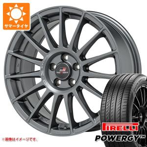 Ice X 【新品】GRヤリス等 スタッドレスタイヤ ホイール4本セット 225