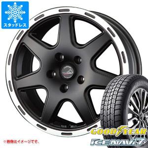 希少品 4本SET】ジープ レネゲード 純正 スチール 鉄ホイール [6.5J +
