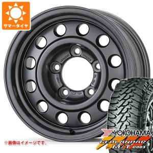 JAOS ジャオス　ランクル70 ホイール　JAOS TRIBE 新品同様品 JAOS（ジャオス） トライブ 8.0-16 ホイール1本 TRIBE ランクル70用