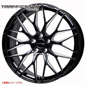 WORK ワーク グノーシス CVS 8.5-20 ホイール1本 GNOSIS CVS : タイヤ1