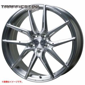 WORK ジスタンス W10M 20インチ×9J 5-114.3 Sリム ワーク ホイール 1本