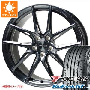 summertire 4本セット  wh1httsfbsc 商品一覧   タイヤ1番