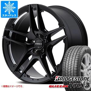 X-ICE テスラ モデルY用 スタッドレス ミシュラン エックスアイス  