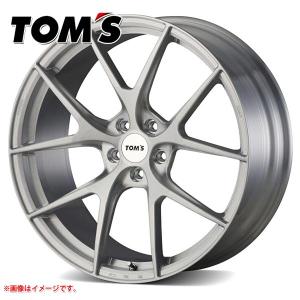 WORK ワーク イミッツ 10.5-19 ホイール1本 EMITZ : タイヤマックス