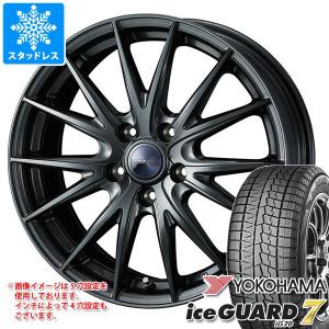 カローラ TOYOTA トヨタ カローラアクシオ 純正 16インチ 5.5J+45