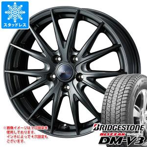 今週限定値下げ 225 60R18 スタッドレス　ホイール込み　40アルファード Ice X 新品 40系アルファード/ヴェルファイア用 スタッドレスタイヤ