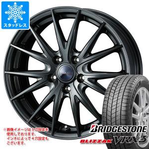 ブリザック トヨタ 40系アルファード用 スタッドレス ブリヂストン WZ