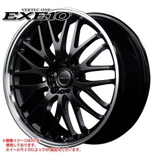 SSR ライナー type10 モノブロック 19インチ 8.5J 44 5-114.3 ダーク