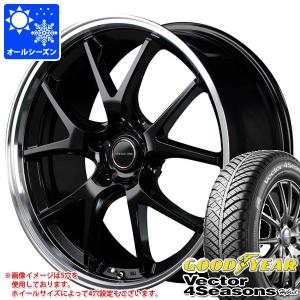 WORK ワーク マイスター S1 3P 6.0-16 ホイール1本 MEISTER S1 3P