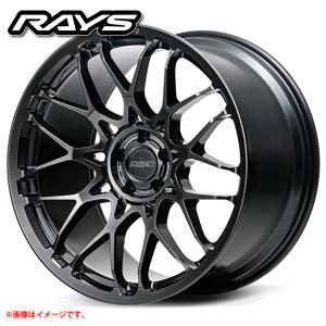 2本SET 会社宛 送料無料 22.5×8.25J ALCOA アルコア アルミホイール 10