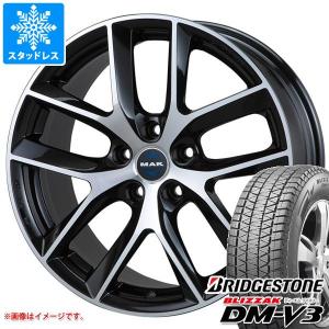 HKS（エッチケーエス） 【HKS】ファインチューンVベルト CIVIC TYPE-R