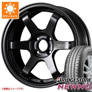 2026年製 サマータイヤ 165/65R15 ...の商品画像