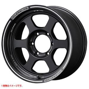 ブラッドレー V 8.0-16 ホイール1本 BRADLEY ランクル70用 : タイヤ1番