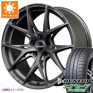 ブリザック スタッドレスタイヤ ブリヂストン WZ-1 145/80R13 75Q 