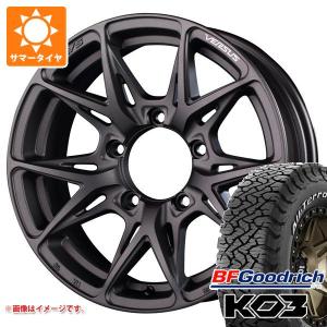 ご購入者様用⭐️送料¥4000⭐️ブラックナット¥4500 楽天市場】トヨタ車純正アルミホイール専用ブラックロックナット