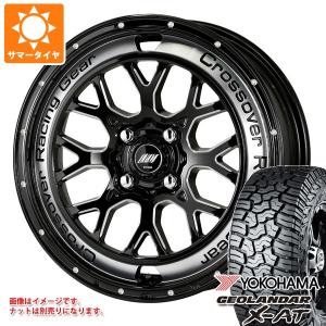 ワークVSXX ブラック 15インチ ホイール 4本セット 楽天市場】work vs xx（タイヤ・ホイール｜車用品）：車用品
