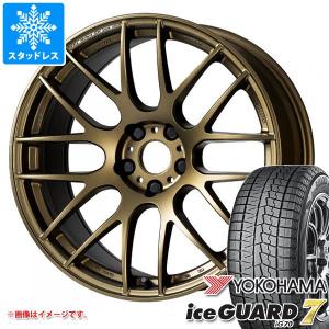 シバタイヤ　205 35r18 tw300 SHIBATIRE R23 205/35R18 300 [R1344]
