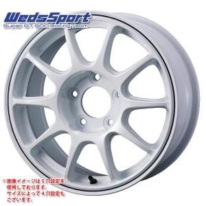 WORK ワーク マイスター S1 2P 6.5-15 ホイール1本 MEISTER S1 2P
