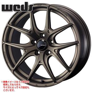 WORK ワーク エクイップ 03 6.0-15 ホイール1本 EQUIP 03 : タイヤ1番