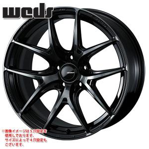 SSR スピードスター マークワン 6.0-15 ホイール1本 SPEED STAR MK-1