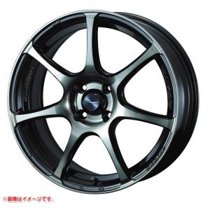 WEDS（ウェッズ） WedsSport ウェッズスポーツ SA-27R 17インチ リム幅