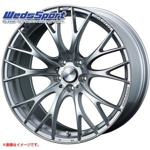 4本SET 会社宛 送料無料 15×7J トヨタ 78系 プラド 純正 アルミ 6穴