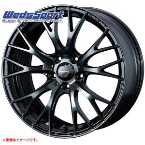 WEDS（ウェッズ） LEONIS レオニス SK 17インチ リム幅6.5J インセット