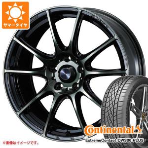 work ワーク ランベックLM1【18インチ/ 7J】 ◇WORK ランベックLM1◇8J+50 5H114.3◇BS S007 225/40R19 2020